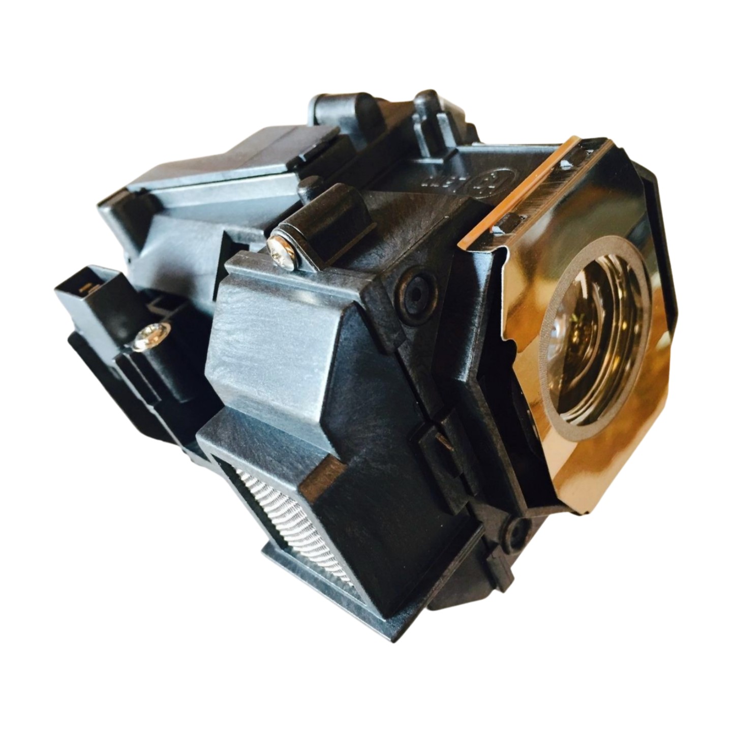 AL™ Series V11H420320 Lamp & Housing for Epson Projectors - 90 Day Warranty