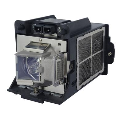 AL™ Series Lamp & Housing for the Sharp XG-P610X Projector - 90 Day Warranty