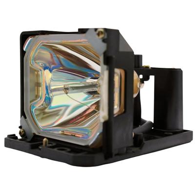 AL™ Series Lamp & Housing for the Elmo MPLK-D2-ELMO Projector - 90 Day Warranty