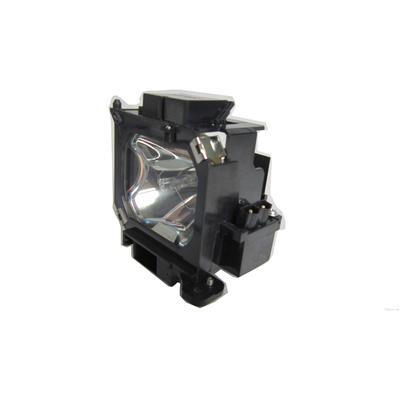AL™ Series Lamp & Housing for the Epson Powerlite 7950NL Projector - 90 Day Warranty
