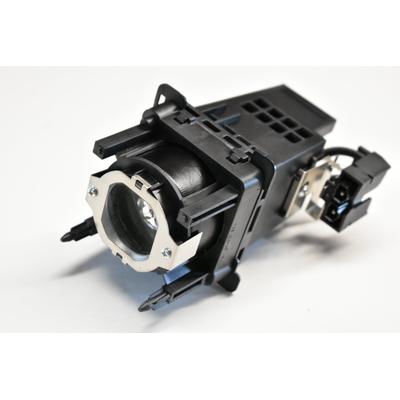 Jaspertronics™ High Quality Replacement for the F-9308-90-00 Lamp & Housing for Sony TVs - 240 Day Warranty