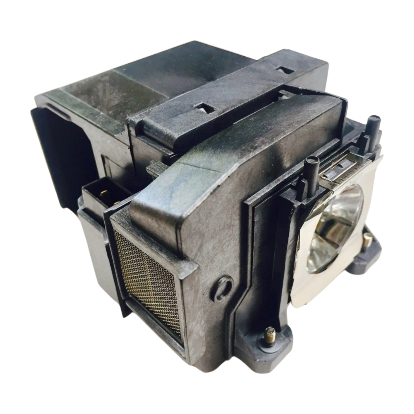 AL™ Series Lamp & Housing for the Epson V11H798020 Projector - 90 Day Warranty