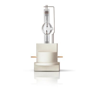 MSR Gold™ 1200 FastFit Philips 9281-750-05115 1200 Watts Entertainment Lamp