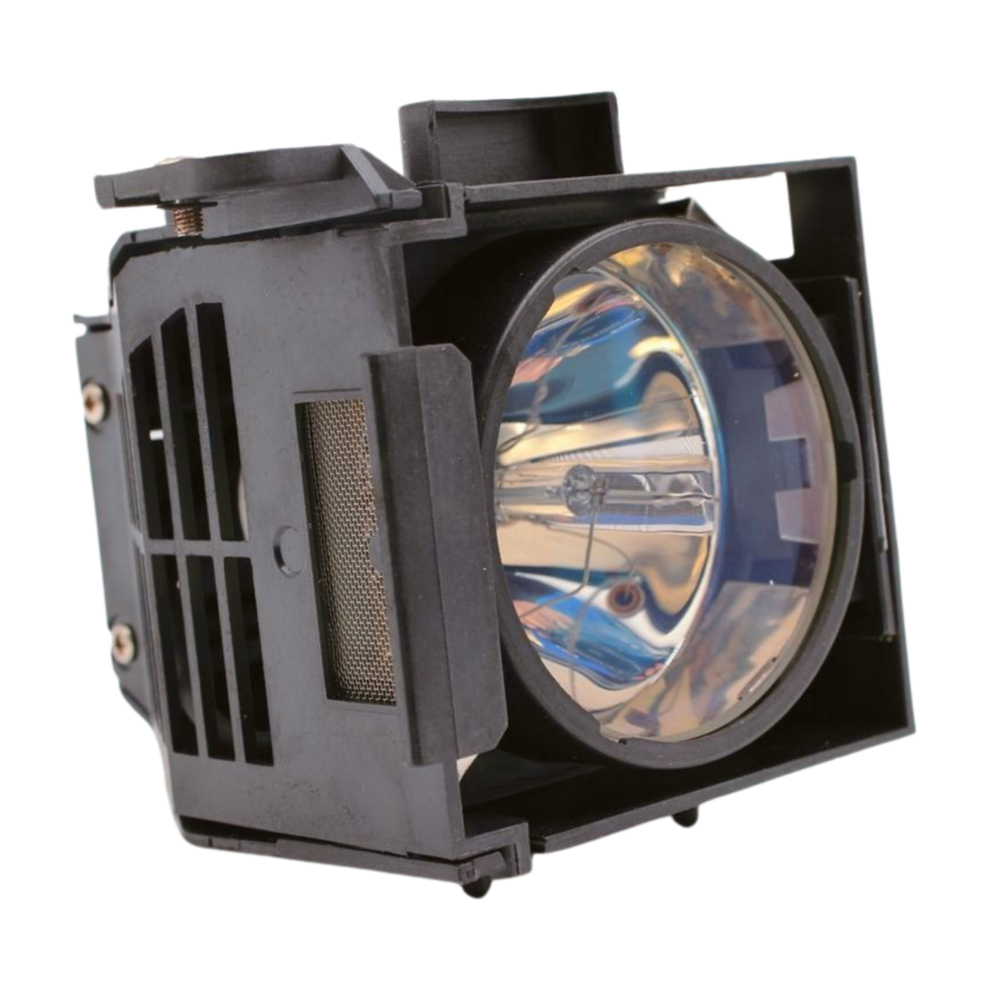 AL™ Series ELPLP45 Lamp & Housing for Epson Projectors - 90 Day Warranty