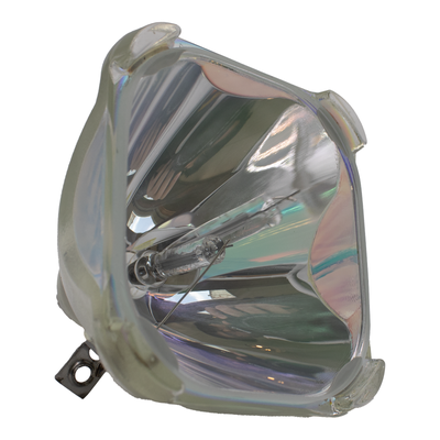 Jaspertronics™ High Quality Replacement for the 69458 Bulb (Lamp Only) Various Applications - 240 Day Warranty