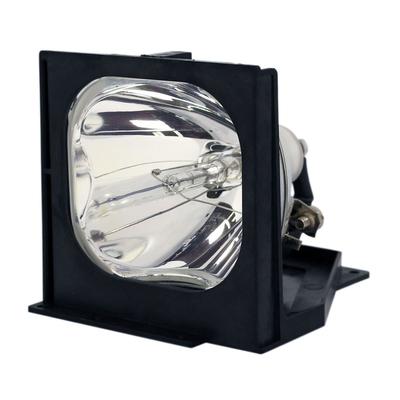AL™ Series Lamp & Housing for the Sanyo LC-XNB1U Projector - 90 Day Warranty