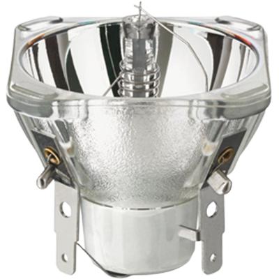 Philips MSD Platinum 2R Stage Touring Broadway Lamp 132W - 9281-976-05314