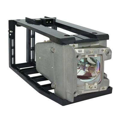 AL™ Series EC.K2500.001 Lamp & Housing for Acer Projectors - 90 Day Warranty