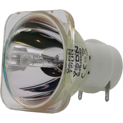 YODN 380W 18R Moving Head Light Discharge Lamp for the LQE LQE-MHY450B Fixture