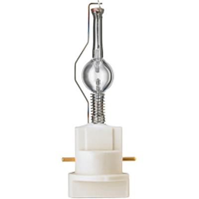 MSR Platinum 35 Philips 9281-909-05114 800 Watts Studio/Theatre/TV Lamp