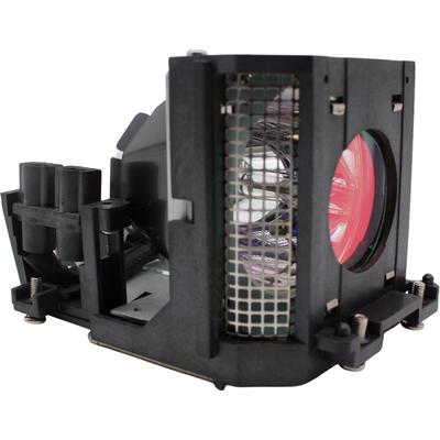 AL™ Series AN-M20LP Lamp & Housing for Sharp Projectors - 90 Day Warranty