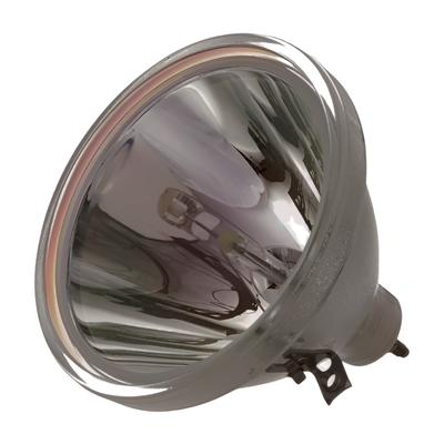 100-120W 1.3 P23 - 69392 (Bulb Only)