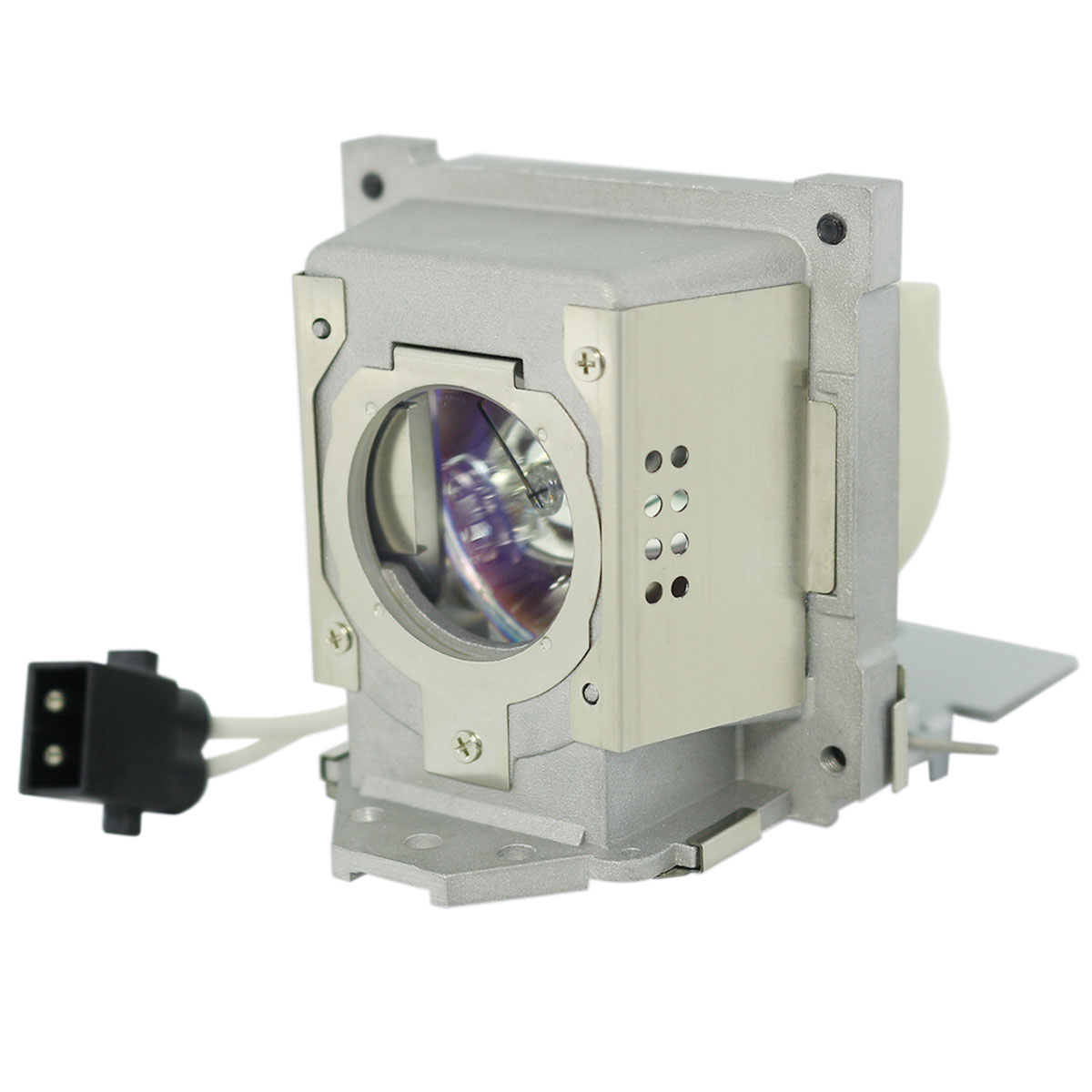 AL™ Series Lamp & Housing for the BenQ SH960 (Lamp #2) Projector - 90 Day Warranty