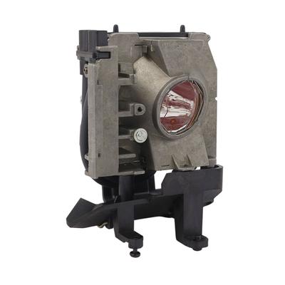 AL™ Series Lamp & Housing for the 3M Digital-Media-System-710 Projector - 90 Day Warranty