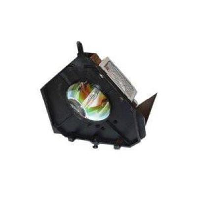 AL™ Series Lamp & Housing for the RCA HD61LPW164YX3 TV - 90 Day Warranty