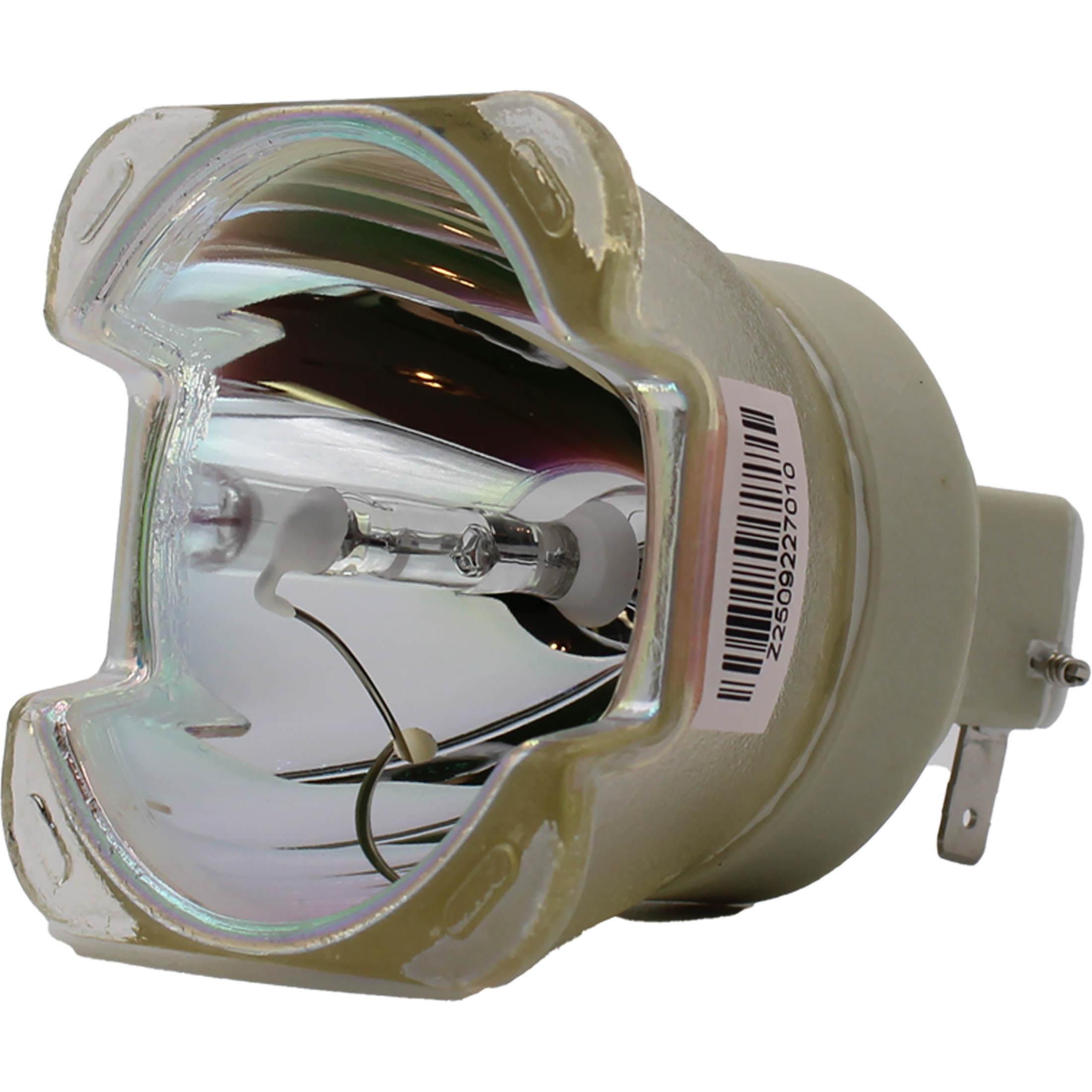 YODN 350W 17R Moving Head Light Discharge Lamp for the Terbly G10B Beam Fixture