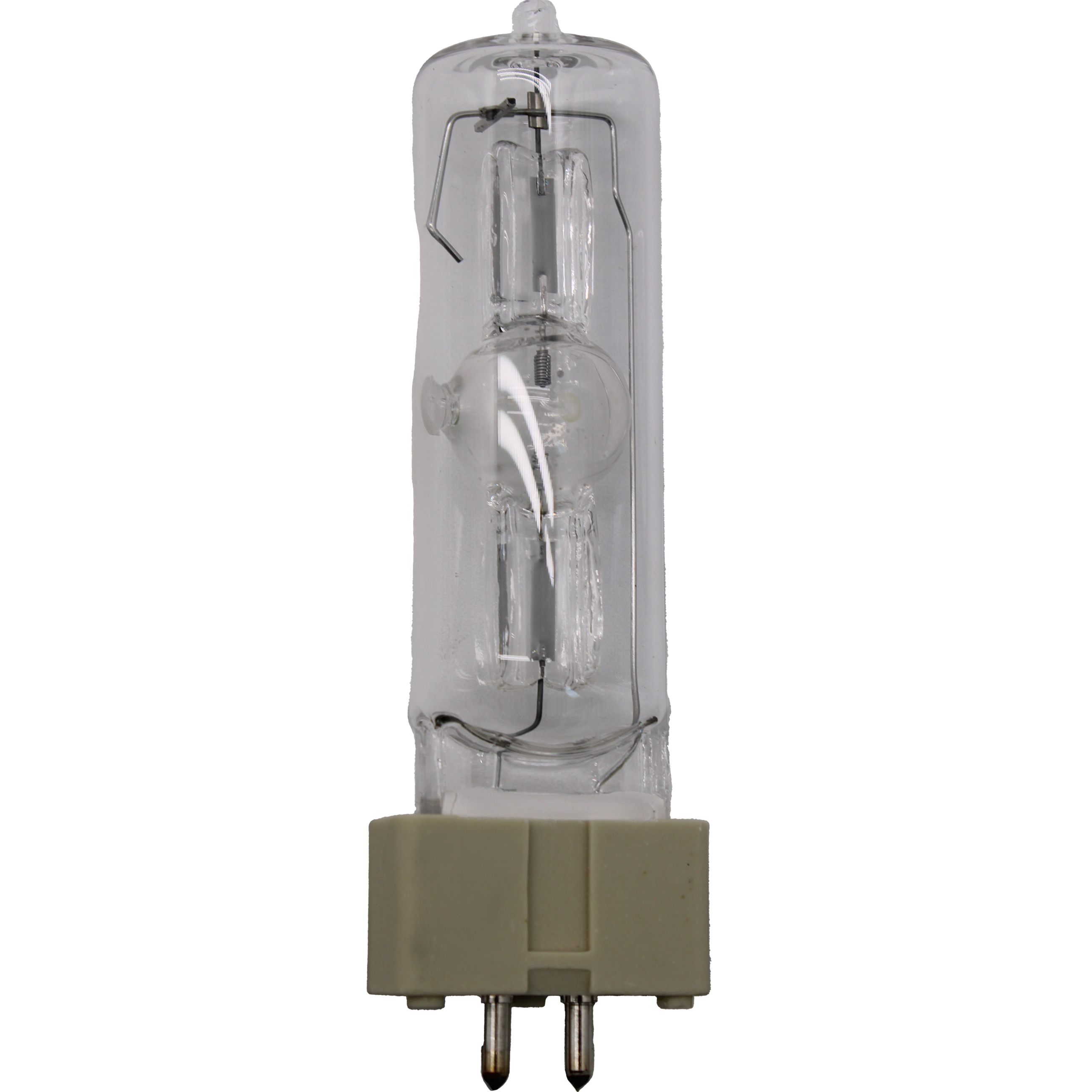 MSR 575/2 Coemar iSpot 575 MB 575 Watts Studio/Disco Lamp