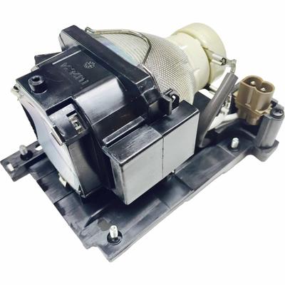 AL™ Series Lamp & Housing for the Hitachi ED-X24 Projector - 90 Day Warranty