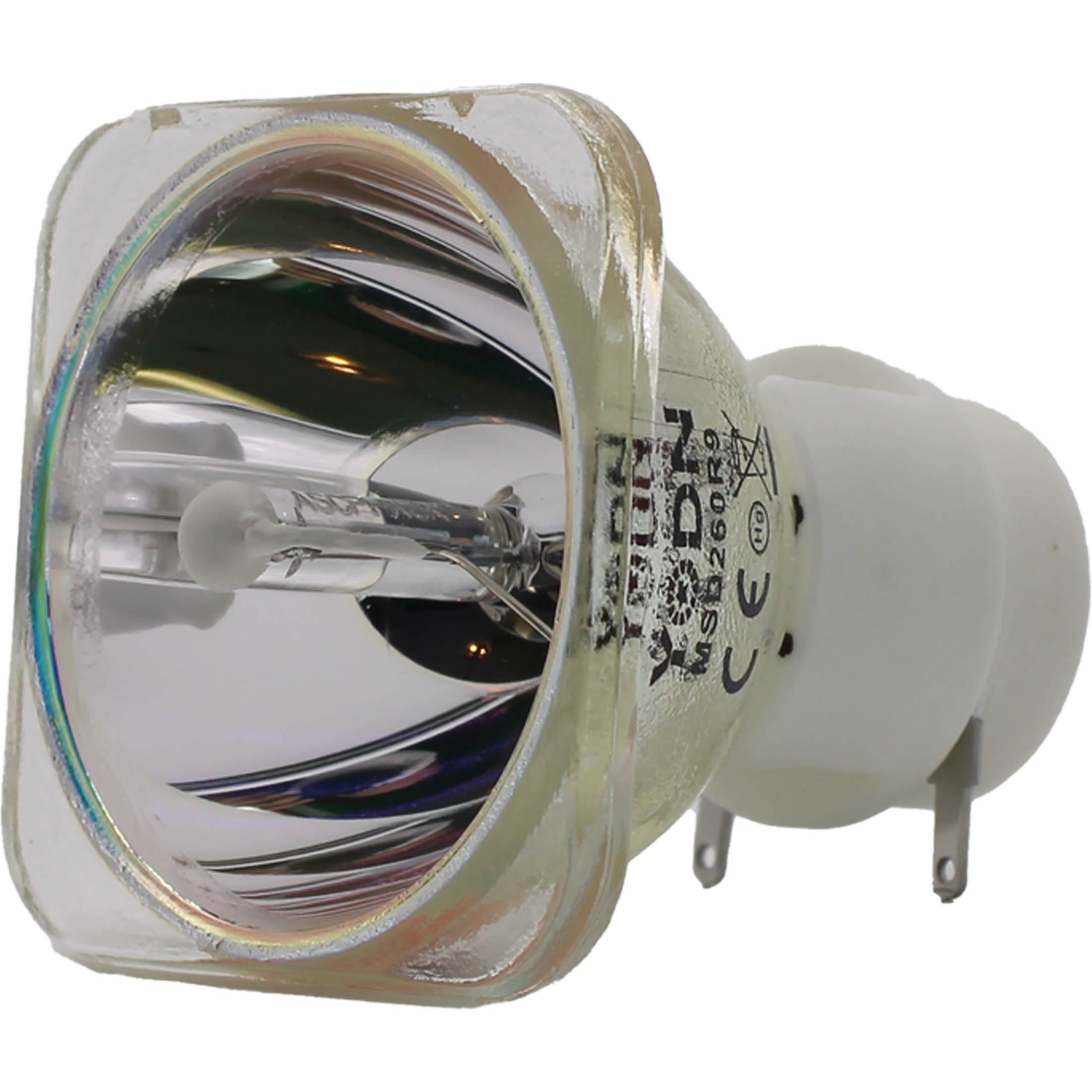 YODN 380W 18R Moving Head Light Discharge Lamp for the GTD GTD-371 II BEAM Fixture