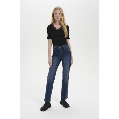 T-shirt Classic fit Image