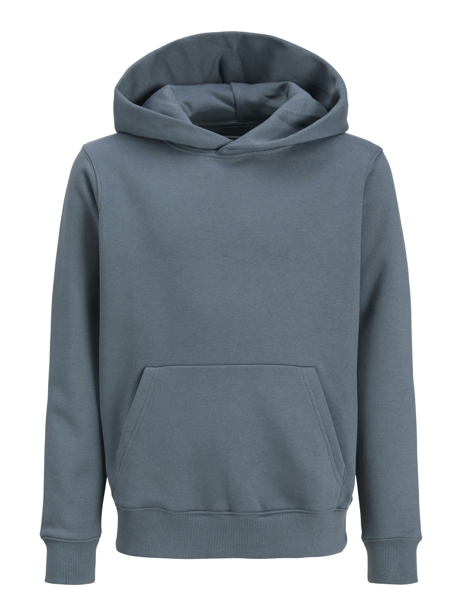 Jack & Jones Junior Kapuzensweatshirt Image