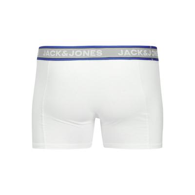 Jack & Jones Junior Unterhose Image