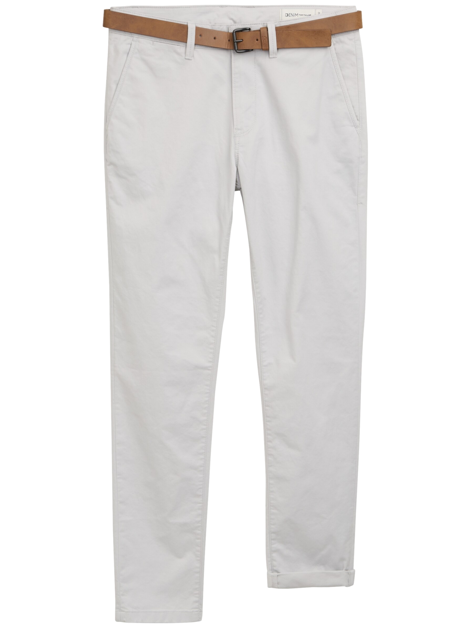 Tom Tailor Hose 31W/30L