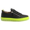 Giuseppe Zanotti Low-Top-Sneaker