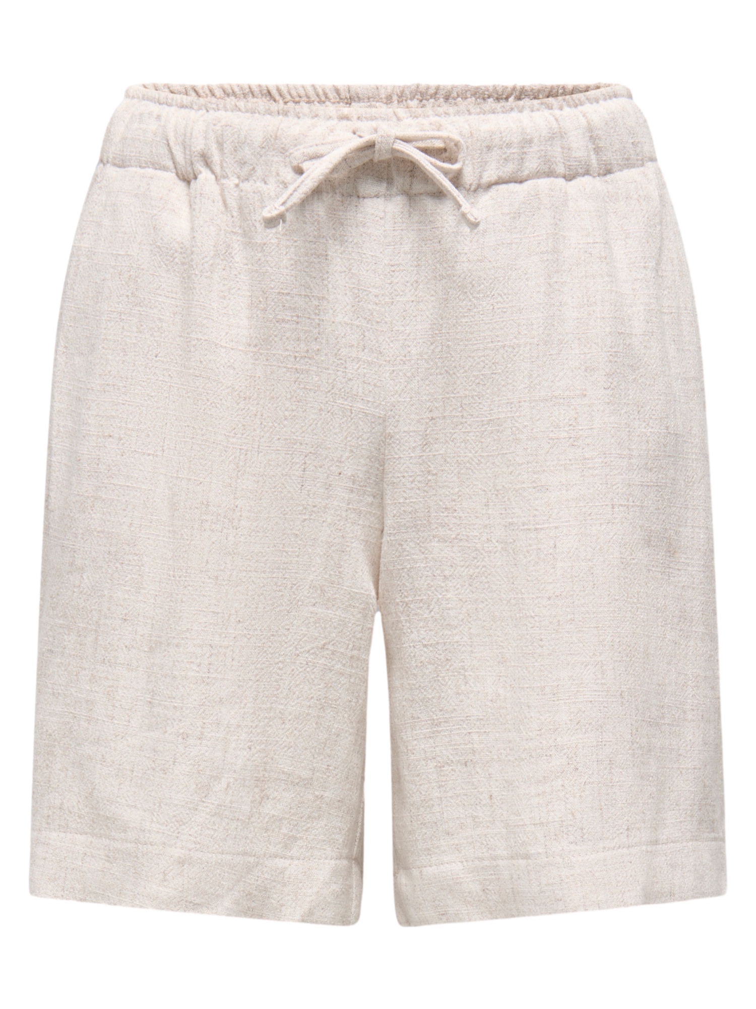 Kids Only Shorts Image