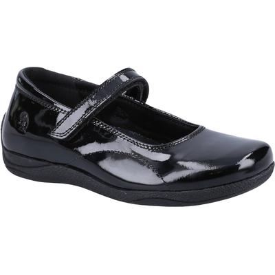 Hush Puppies Aria Mary Jane Schuhe Image