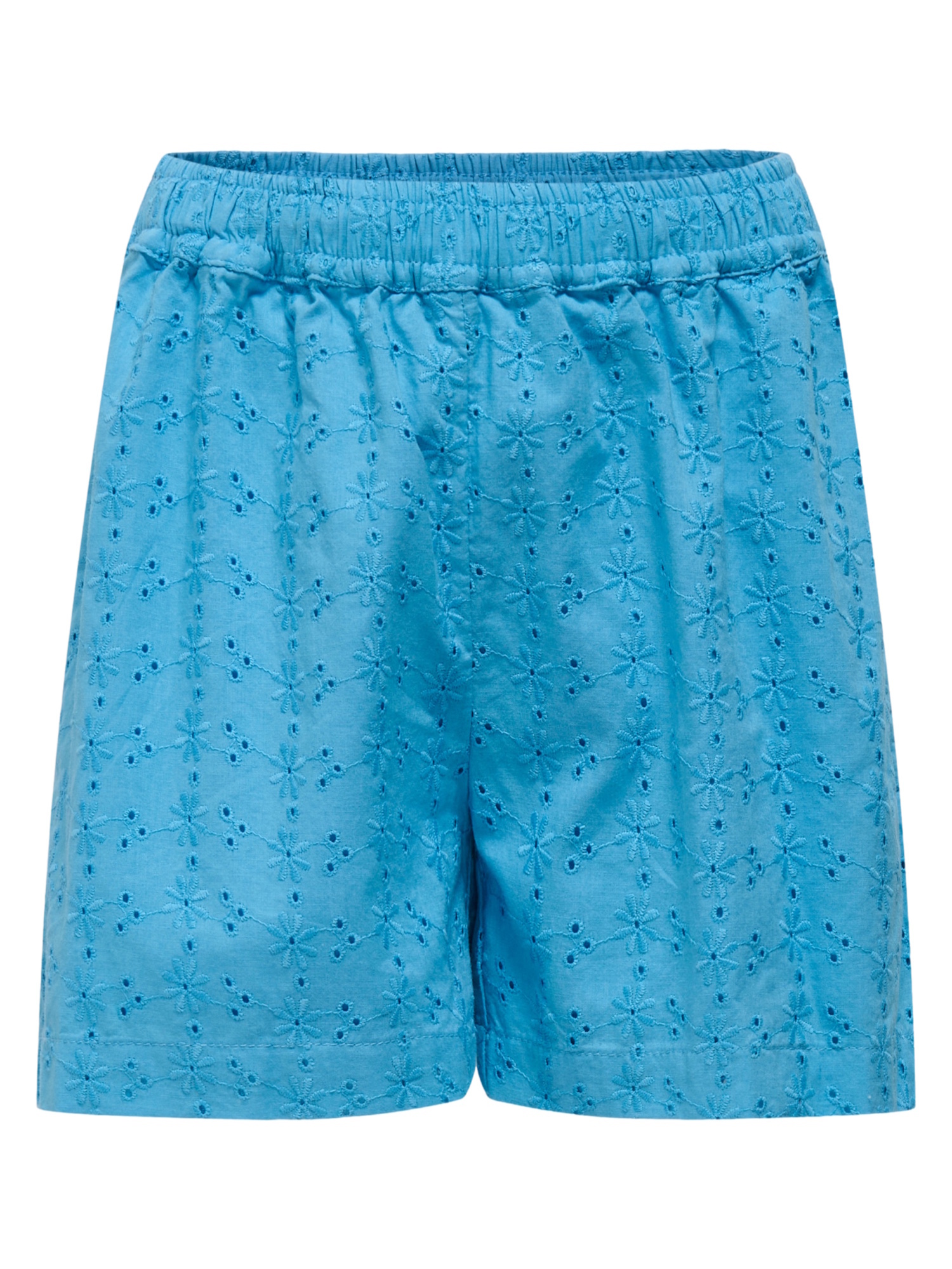 Kids Only Shorts Image