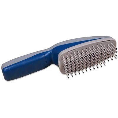 Tierionisierender pinsel 45613471 45613471 45613471 45613471 45613471 45613471 45613471 45613471 Image