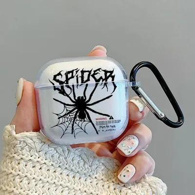Attack On Titan Levi Soldier Bluetooth-Kopfhörer AirPods Schutzhülle Cartoon-Design kompatibel mit Apple AirPods Pro 2 Image
