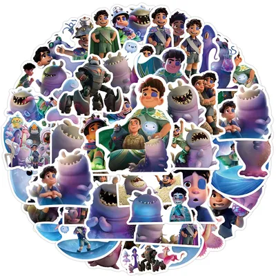Card image cap