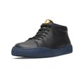 Camper Sneaker Herren schwarz, 41