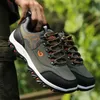 Männer vulkanisierte Schuhe 2025, Outdoor-Casual-Sneaker, bequeme, leichte Schuhe für Männer, flache Schuhe, große Größe 48, Walking-Sneaker