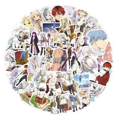 Card image cap