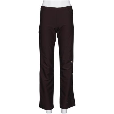 Nike Damen Stoffhose, Gr. 0, braun, kein Etikett Image
