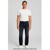 Replay Herren Jeans, Gr. 33, blau, kein Etikett