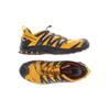Salomon Herren Sneakers, Gr. 46.5, orange, kein Etikett