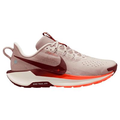 Nike - ReactX Pegasus Trail 5 - Trailrunningschuhe 45,5 | EU 45,5 braun Image