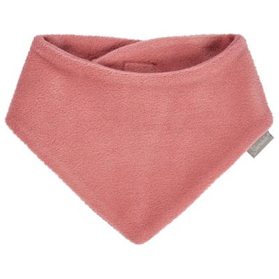 Sterntaler - Kid's Halstuch - Halstuch Gr 2 rosa Image