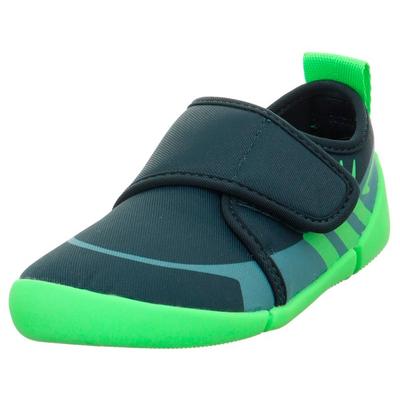 Superfit - Kid's Venti C - Hausschuhe 34 | EU 34 blau Image