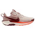 Nike - ReactX Pegasus Trail 5 - Trailrunningschuhe 45 | EU 45 braun