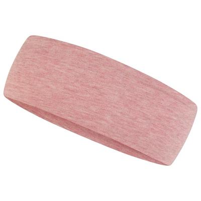 Sterntaler - Kid's OCS Stirnband Melange - Stirnband Gr 49 cm rosa Image