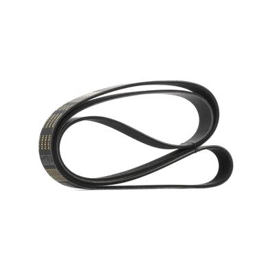 RIDEX PLUS Keilrippenriemen TOYOTA,NISSAN 305P0234P 9091602598,90916T2014,9091602599 Rippenriemen 9008091214,9091602502,9091602503,9091602513 Image