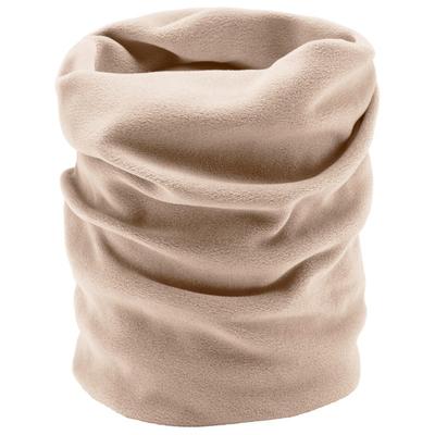 Sterntaler - Kid's Multifunktionstuch - Halstuch Gr 2 beige/braun Image