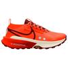 Nike - Zegama Trail 2 - Runningschuhe 44,5 | EU 44,5 rot