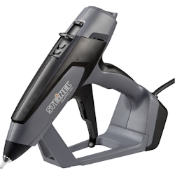 Steinel Glue Pro 300 Klebepistole Image
