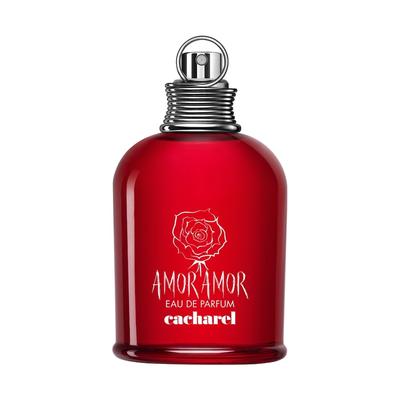Cacharel Amor Eau de Parfum 100 ml Damen Image